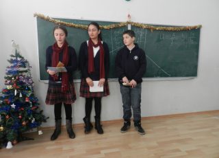 DSCN8052