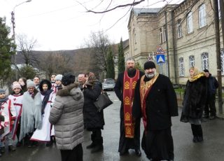 DSCN1737