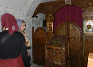 DSCN4971