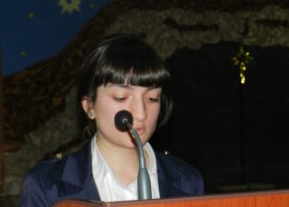 DSCN9983