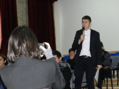 DSCN1562