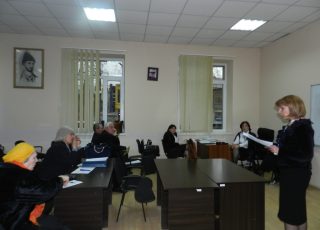 DSCN9453