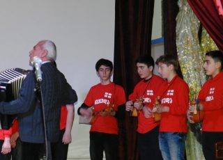 DSCN1521