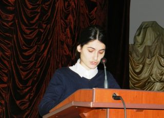 DSCN1355