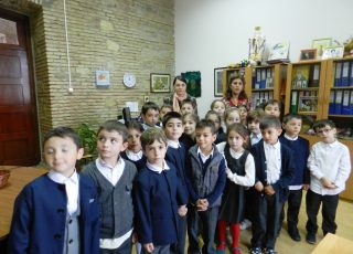 DSCN9653