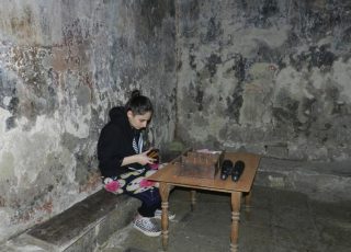 DSCN5227
