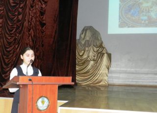 DSCN1381
