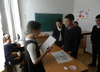 DSCN2099