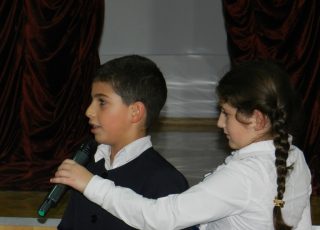 DSCN4278