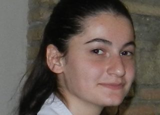 DSCN1658
