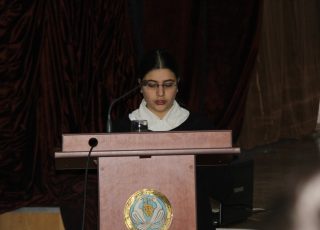 IMG_8686---Copy