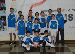 DSCN3410