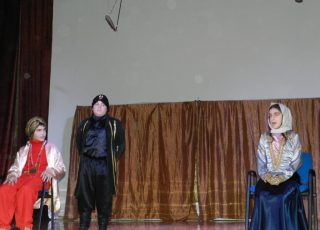 DSCN9518
