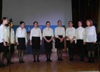 DSCN0005