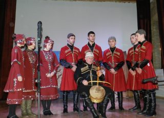 DSCN0192