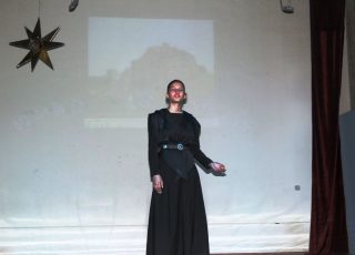 IMG_0452