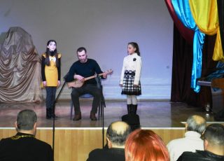 DSCN1464