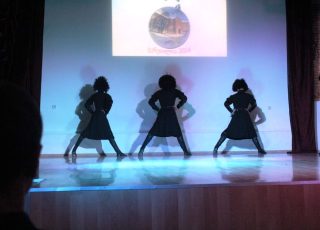 IMG_0295