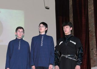 IMG_0274