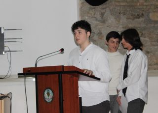 IMG_5150