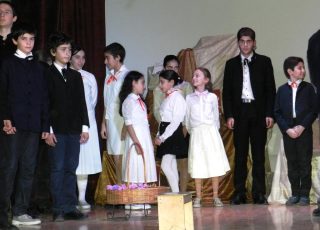DSCN0533