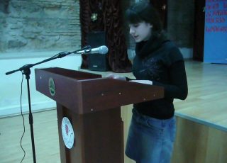 P1190523
