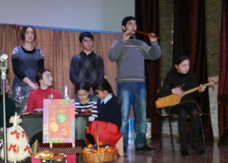 DSCN0166