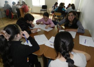 DSCN9733