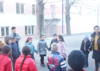 SAM_6343