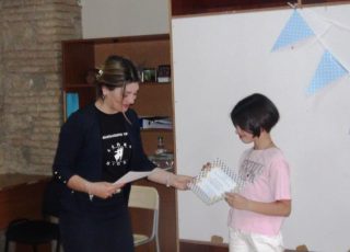 DSC00229