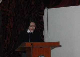 DSCN7370