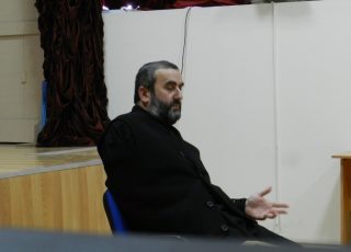 DSCN6847