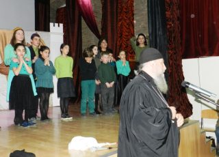 DSCN1687