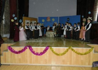 DSCN9258