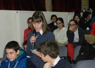 DSCN5181