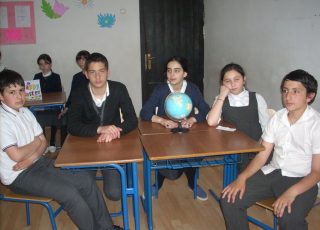 DSCN2457