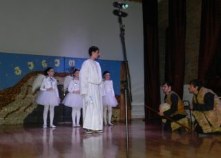 DSCN0048