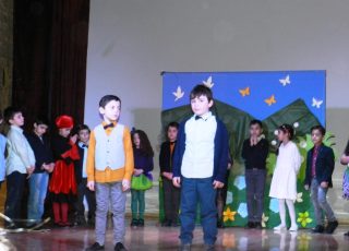 DSCN8681