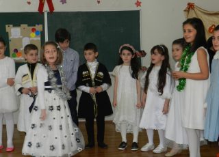DSCN3657