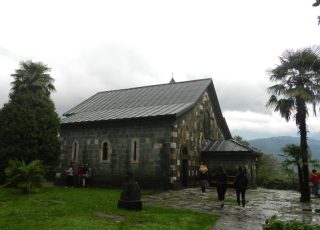 DSCN5087