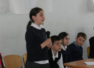 DSCN0096