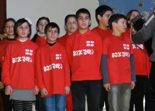 DSCN4307