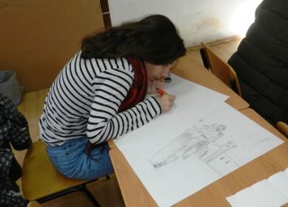 DSCN1359