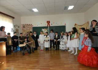 DSCN3654