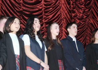 IMG_0902_-_Copy