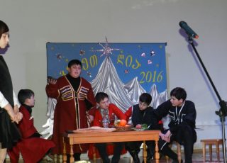 DSCN4282