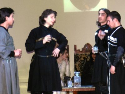 DSCN3697