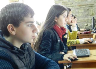 DSCN7741
