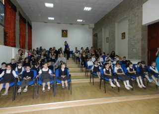 DSCN2770