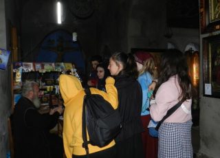 DSCN5108